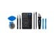 Obudowa komputerowa - akcesoria - iFixit Pro Tech Go - IF145-783-1
