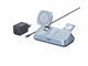 55677