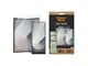 Telefon - szklo ochronne - PanzerGlass Screen Protector Samsung Galaxy Z Fold7 | Glass & Film - PG76511