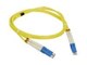 FOC-LCLC-9SMD-5