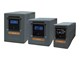 NPE-1500-LCD