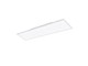 32811