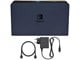 HEG-007Black