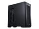 PH-ES620PC_BK02