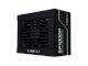 SP1000P Black