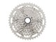 ECSM410010146