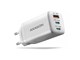 ACU-DPQ65W