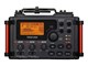 DR-60DMK2
