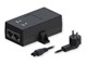 PoE Injector - Teltonika PoE injector - single port passive - 24 Watt - PR324EUB