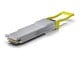 UACC-OM-QSFP28-PSM4