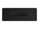 GLO-KB-ACC-KBM-STC-65-BLK