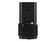 DELL-249YH