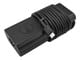Ładowarka do laptopa - Dell - USB-C power adapter - 65 Watt - DELL-7J1NV