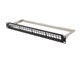 PPKS-0924-B