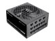 PS-TPD-1300FNFATE-1