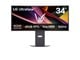 34G600A-B.AEU