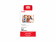 Papier, papier fotograficzny i etykiety - Canon RP-54  Color Ink Paper Set for Selphy - 8567B001