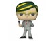 0889698519311
