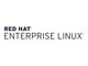 System operacyjny - HP Red Hat Enterprise Linux for SAP Application Pobranie elektroniczne - Q5W22AAE