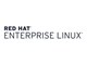 System operacyjny - HP Red Hat Enterprise Linux for SAP Application Virtual Datacenters Pobranie elektroniczne - Q5W26AAE