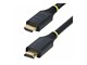 HDMI21-CBL-8K60-5M