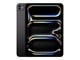 MDWK4KN/A