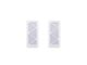 Odkurzacz robot - DJI Odkurzacz robot ROMO High-Efficiency Filter - CP.CR.00000034.01