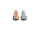 Odkurzacz robot - DJI Odkurzacz robot ROMO Roller Brush with Bristles and Rubber - CP.CR.00000036.01