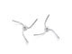 Odkurzacz robot - DJI Odkurzacz robot ROMO Side Brush - CP.CR.00000040.01