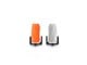 Odkurzacz robot - DJI Odkurzacz robot ROMO Rubber Roller Brush - CP.CR.00000047.01