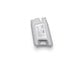 Odkurzacz robot - DJI Odkurzacz robot ROMO Cleaning Solution(GL) - CP.CR.00000056.01