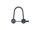 ABUS000320031552