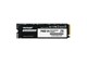 P400VP2TBM28H