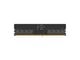 LD5U32G56C46ST-BGS