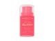 5057566521185