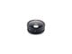 Kamera sportowa - akcesoria - DJI Osmo Action 6 Macro Lens - CP.OS.00000522.02