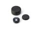 Kamera sportowa - akcesoria - DJI Osmo Action 6 FOV Boost Lens - CP.OS.00000523.02