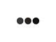 Kamera sportowa - akcesoria - DJI ND Filter Set for Osmo Action 6 - CP.OS.00000525.02