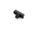 Kamera sportowa - akcesoria - DJI Osmo Dual-Direction Quick-Release Adapter Mount - CP.OS.00000526.02