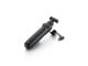 Kamera sportowa - akcesoria - DJI Osmo Action Dual-Direction Battery Handle - CP.OS.00000527.02