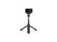 Kamera sportowa - akcesoria - DJI Osmo Action Dual-Direction Mini Extension Rod - CP.OS.00000528.02