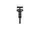 Kamera sportowa - akcesoria - DJI Osmo Action Dual-Direction Mini Handlebar Mount - CP.OS.00000530.02