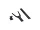 Pasek do aparatu - DJI Osmo Action Dual-Direction 360° Wrist Strap - CP.OS.00000529.02