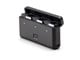 Kamera sportowa - akcesoria - DJI Multifunctional Battery Case 3 for Osmo 360 & Action 3/4/5 Pro/6 - CP.OS.00000532.02