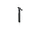Kamera sportowa - akcesoria - DJI Osmo 1.5m Extension Rod Kit (Dual-Direction Quick-Release) - CP.OS.00000533.02