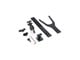 Kamera sportowa - akcesoria - DJI Osmo Road Cycling Accessory Kit (Dual-Direction Quick-Release) - CP.OS.00000535.02