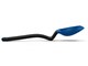 DFSU8708