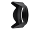 Akcesoria do aparatu i obiektywu - Nikon HB-118 lens hood for Z DX 16-50 f/2.8 VR - JMB04901