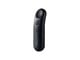Czytnik e-booków - Kobo Remote - Black - N257-AC-BK-U-PL