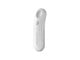 Czytnik e-booków - Kobo Remote - White - N257-AC-WH-U-PL